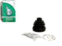 фото thumb №1, Набор защита шарнир pascal