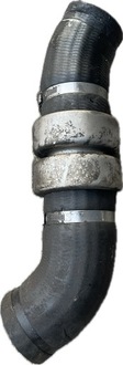 фото thumb №1, Wąż труба турбины ducato boxer jumper 06r-