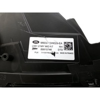 фото thumb №15, Land rover range rover evoque l551 набір фари m8d2-13w029-ea