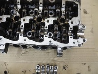 фото thumb №7, Hyundai i20 ix20 1.4 crdi головка валы d4fc 2008-