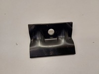 фото thumb №6, Volkswagen transporter - caravelle t5 2012 крепление акумулятора