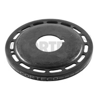 фото thumb №1, Кольцо уплотнительный citroen c6 c8 ds4 jumpy