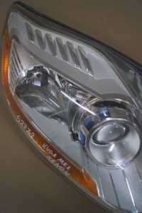 фото thumb №9, Ford kuga mk1 фара праве перед ксенон uk 8v41-13d154-bf s2772