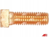 фото thumb №4, Стартер болт стартер