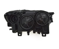 фото thumb №9, Фара передня do bmw x3 f25 2014-2017 63117334077 ліва
