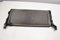 фото thumb №13, Bmw 2 f46 gran tourer 2.0 d радиатор основний  13808615
