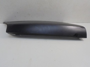 фото thumb №9, Land rover range rover 3 l322 02-05 защита стойка зад правая 5113 7001628