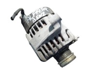 Купити Alfa romeo giulietta 2014 генератор 1.4 multiair 51874105, фото thumb