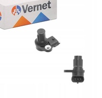 фото thumb №1, Датчик положение вал распределительный вал jeep renegade 1.4 1.6