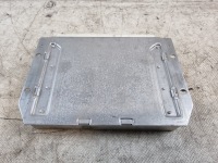 Модуль блок управления esp оригинальный номер 0295458332 mercedes a klasa w168 1.6b Недорого, фото thumb