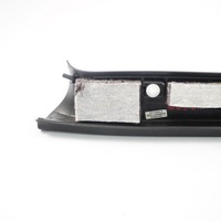 фото thumb №10, Mini countryman r60 молдинг защита крышки правая