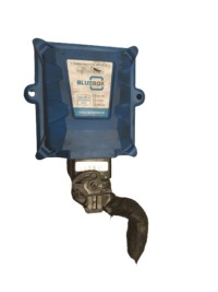 фото thumb №1, Audi a4 b6 2.0 b блок керування газу lpg