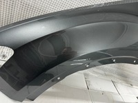 фото thumb №3, Vw troc t-roc лівий передній крила