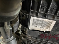 фото thumb №11, Peugeot citroen opel 1,2 thp коробка передач 20gtba awf8g30