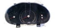 фото thumb №1, Kia sportage iii 11r счетчик приборная панель 94003-3u175