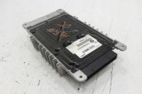 Підсилювач 00606833250 alfa romeo gt Київ, фото thumb