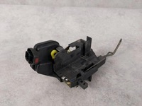 фото thumb №5, Замок двері лівий перед 5 pin hyundai matrix gls eu