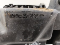 фото thumb №7, Honda insight ii 1.3 ima корпус фильтра воздуха