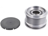 Valeo шкив генератора vw Доставка, фото thumb