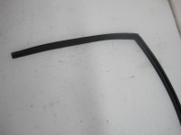 фото thumb №4, Прокладка стекло ford ranger 20r 375g-y06