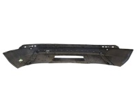 фото thumb №8, Спойлер накладка дифузор dół бампера задня seat ateca 575807521b