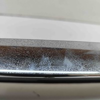 фото thumb №7, Подсветка номера регистрационного bmw 7 f01, f02 7194176 29813081 3.0l