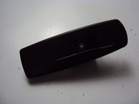 фото thumb №1, Панель стекло правый перед renault laguna iii coupe