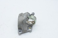 фото thumb №1, Renault megane iv kadjar scenic 1.2 tce підпора піввісь перед