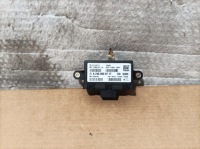 Купити Mercedes a klasa w176 модуль блок керування приводу a2469000717, фото thumb