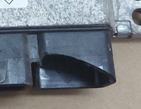 фото thumb №3, Бортовий комп'ютер renault megane