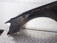фото thumb №6, Крыло правые перед audi a4 b8 avant 2008r 3.0 tdi eu ly9b 10365