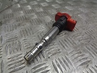 фото thumb №1, Котушка запалювання audi a4 b6 2.0 06c905115m