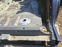 фото thumb №5, Четверть pas задняя правая левая сторона bmw x5 f15