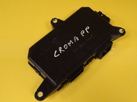 фото thumb №6, Модуль блок управления дверь fiat croma 51796699 nr2065