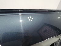 фото thumb №6, Hyundai kona дверь левая передние перед