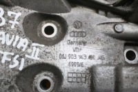 фото thumb №8, Основа фільтра оливи 06j903143ag octavia ii 2.0