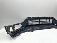 фото thumb №3, Накладка hokey w бампер перед dół решітка vw volkswagen t-roc 2ga r-line