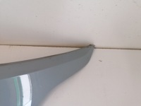 фото thumb №10, Бампер перед renault megane v e-tech електрик 21-