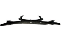 Maserati mc20 передний бампер спойлер накладка 670222935 с Разборки, фото thumb