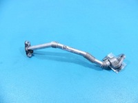 фото thumb №1, Труба шланг турбіни opel astra iv j 4 1.6 cdti