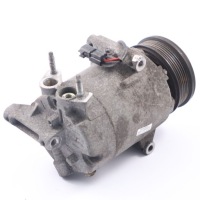 фото thumb №9, Ford transit mk8 компрессор компрессор кондиционера bk21-19d629-ad