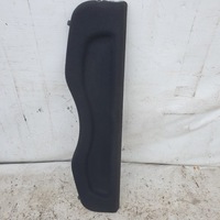 фото thumb №1, Полка багажника opel adam