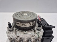 Насос abs ford ecosport ii mk2 gn15-2c219-ea gn15-2b373-ea 10.0917-0143.3 Киев, фото thumb