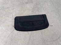 фото thumb №1, Полка задняя багажника задняя opel grandland x iii 18-23r