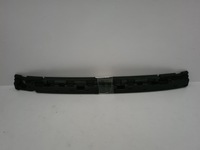 фото thumb №1, Абсорбер задня задній skoda kodiaq 565807251b новий