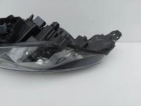 фото thumb №11, Фара ксенон led правый перед s-max smax mk2 15- em2b-13w029-gj