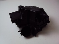 фото thumb №5, Корпус фільтра повітря volvo s60 v70 xc70 2.4d