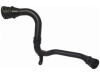 фото thumb №1, Шланг turbo renault megane iii 1.5 scenic iii 1.5 grand scenic iii 1.5