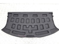 фото thumb №5, Полка багажника seat leon iii hb