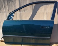 фото thumb №1, Honda civic vii hb 5d дверь левый перед